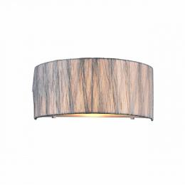 Изображение продукта Настенный светильник ST Luce Rondella 